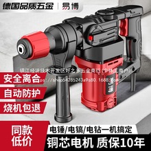 ��N���荼��ö๦�ܴ��ʃ�����R�_��荴���������l