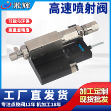 �S��ֱ�� ���ه����y������ �c�z�Cǧ�ֳ�΢�{�����c�z�O�����l