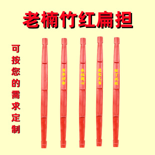 �tɫ��������w�¾ӽY����Mլ���xʽ����������@�𿾼t���