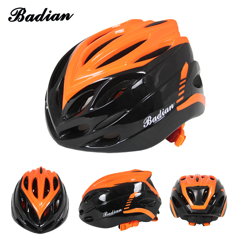 Los niños casco de bicicleta equipo montar patinaje rodillo protector equilibrio coche transpirable seguridad sombrero verano desmontable ajuste