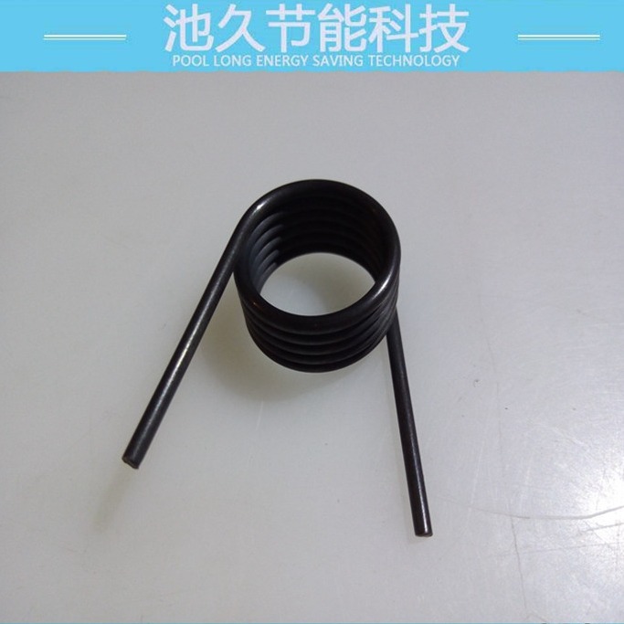 平车电脑车8700配件系列  8-28/离合架复位簧 502253