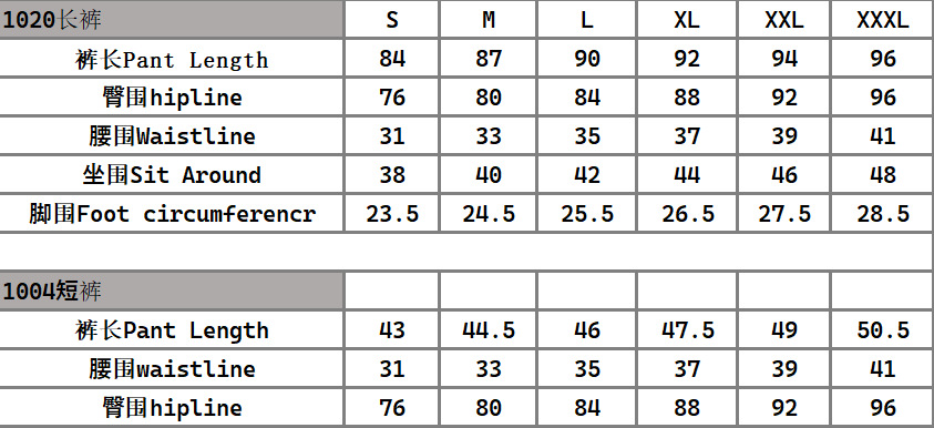 O1CN01StE1lx1DULmTbbdBD_!!2217746680219-0-cib.jpg