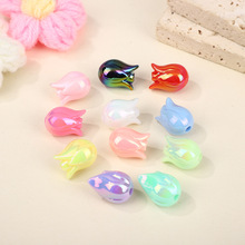 UV��ɫ���DIY��������~�Ӵ��� �������֙C�K܇��耳׿����