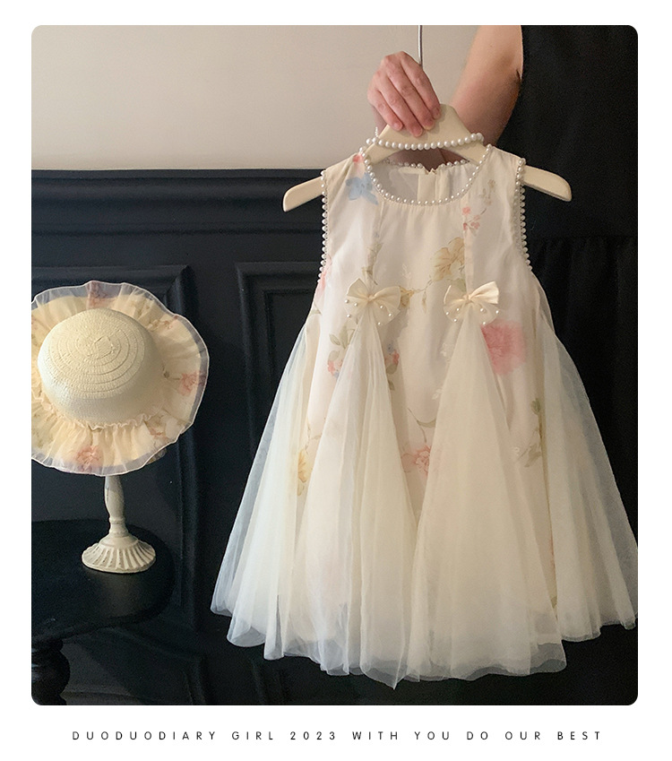 hmqViviiyNSAyin9WueWt1vm71SiVtoio4h9