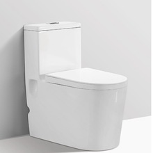 ��������ʽ�οכ_ˮ�RͰ�o�����ג��ۂ��Mˮ������Mˮ�U������