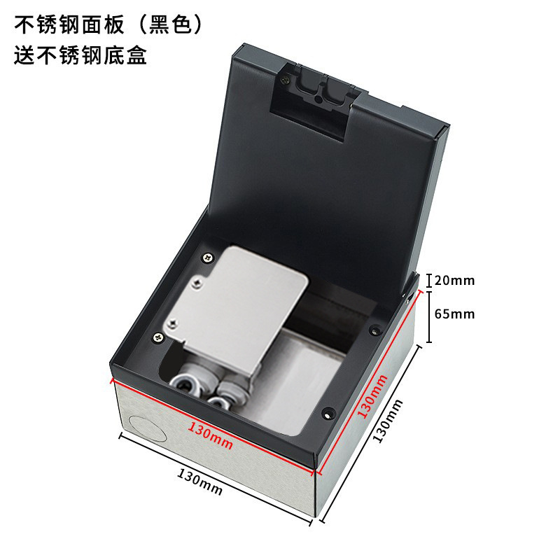 ���ڼ�װ����ʯ�ذ�����Ƕ��ש��̺��ƽǶ��ʽ����ֺ�ɫ�����