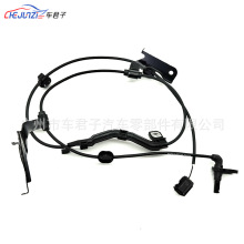 ԭ��ABS������89542-02170 �����ڷ��￨����������������ʨCH-R