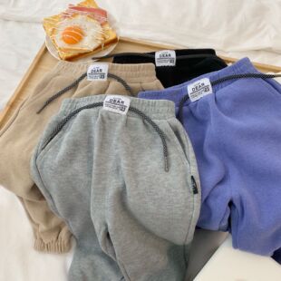 ͯ��������ͯ�b�Lѝ�ӎ���r���lѝ��ͯ��ܛ�ٴ�����_ѝ�׃��@