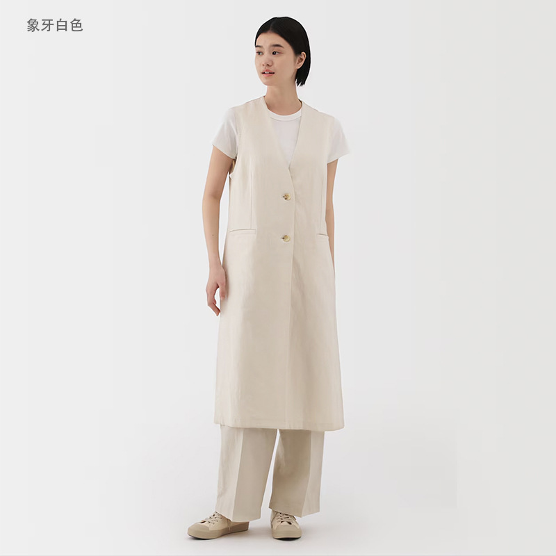 详情08.jpg