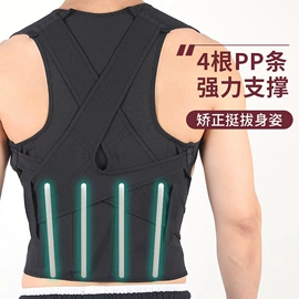 运动护膝;护腰;护踝
