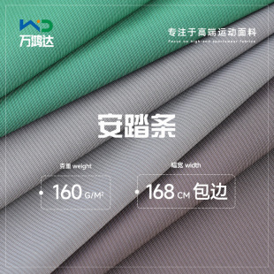 �\����̤�l���� �����Q�l�ٸɸߏ����� ���e�\�ӷ����b���eѝ����