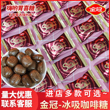 ��ڱ����ڿ����ǻ�c�Ƶ��д������˯�W�t�k������ʳ�ǹ����l