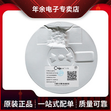 CL4057A �zӡ57BM SOT23-6���b 0.5A���4.2V�늳س��ICоƬ