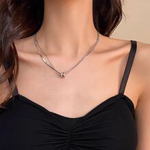 �p�ӯB���߹���������Ů��Ẇ�s�p��С���߼��������i���