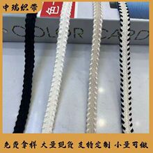 ��ɫС���L��߅������zDIYŮ�b�Ʒ�o�Ͻ�ɫ�p���p�Ӱ�߅��