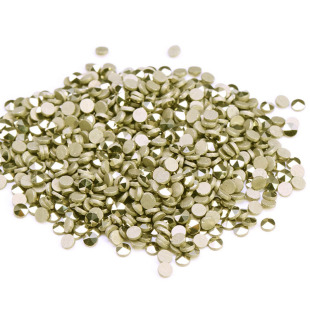 ��Ȼ�S�F�V�A��ƽ����R��ِ �S�~�V��Ȼ�F�Vʯ ̩�y��ʯ��ʯ���