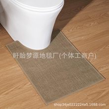 �羳���N�������z�������RͰ�؉|�����l���g��ˮ���KU�͵؉|�F؛