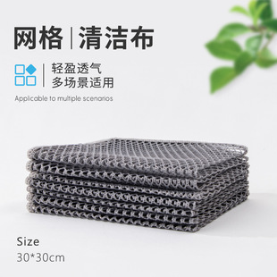 �n��3D�W��ϴ�벼ȥ���ۿɴ���䓽z��ϴ�ˢ��๦�ܾW��Ĩ�����l