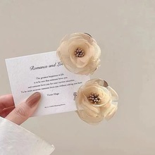 ���г��ɺ�������ŷ��ɴ����Ь�����ȹ�Ӻ���װ�λ�������ͷ��