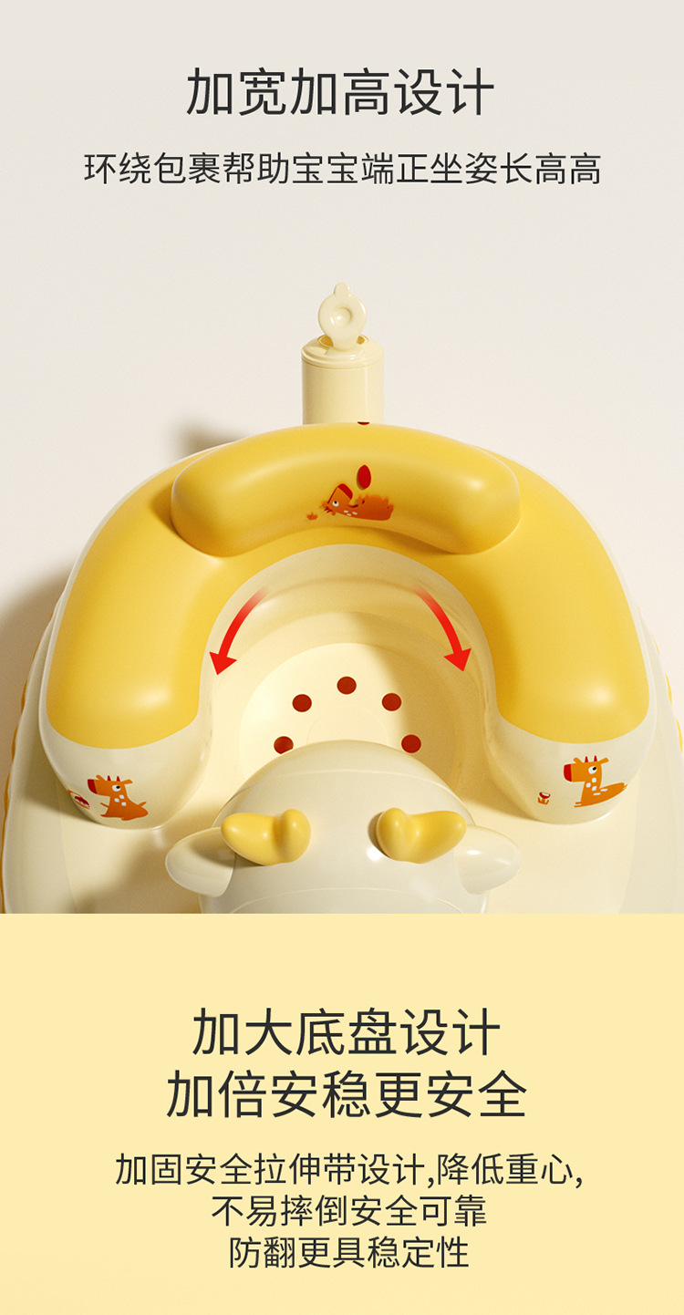 O1CN01StExca1k6Q9nXeY5N_!!3321204634-0-cib.jpg?__r__=1665974833755