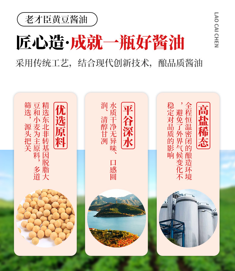 违规图更新20240306