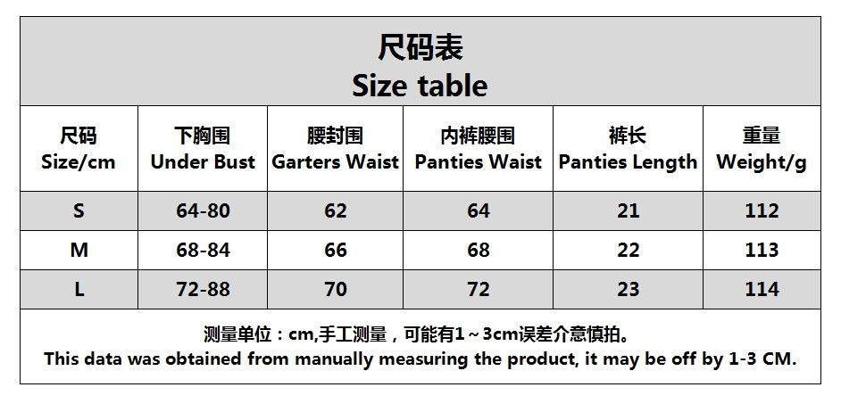 hmqViviiyNSAyin9WueWt1jk71egVtohj2Rt