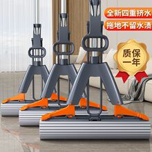 ���d�ϰ�����ϴ�����z���ϰѼӺ��۔Dˮ�ϰѼ��Ñ�����ˮ���^DD