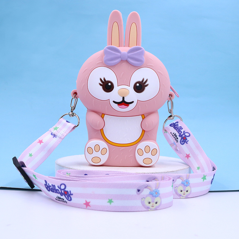 灭鼠先锋包包 (4)