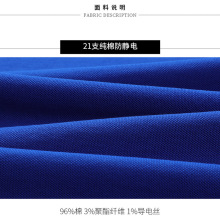 ���o늷��I����ӡ���T�����S�����������������b