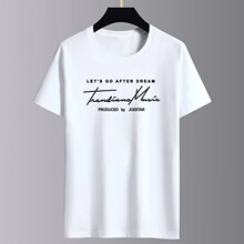 Բ�����t����ʿ����װ�³������������컧���˶�͸���ٴ�������