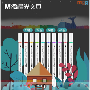 �����R�˹P���lZPMV0701���U�p�^�L���P��ͯ�Tɫ�P���g���òʹP