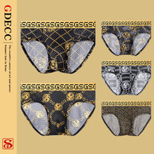GDECC��ʿ�����ڿ��ļ���˿�������ӡ��͸����ͷ����һ����װ