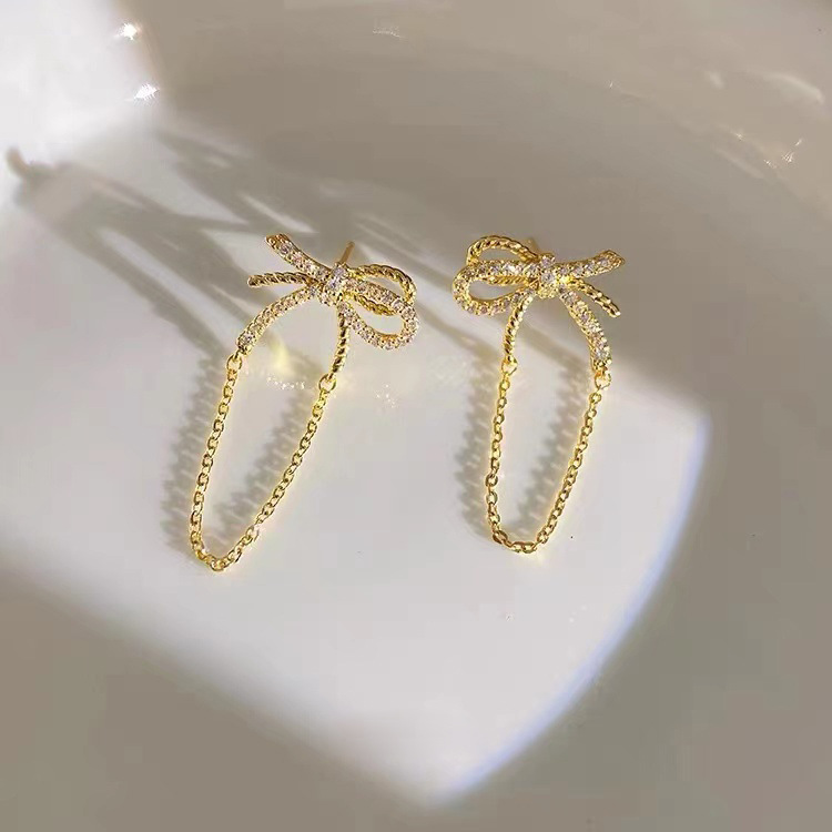 hmqViviiyNSAyin7WuaUt1946PGcFHaeBkq3