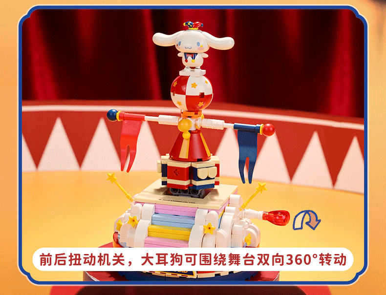 O1CN01StFKLl1OgDjAU31bp_!!2217653261734-0-cib.jpg