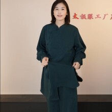 ��˪�q̫�O���ﶬŮ��б���ֹ���ȫ��˶��\̫�Oȭ�������g���