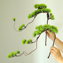 ����ӭ������֦�ٿ����������°�Ҷ�Ƶ��̾���Ȧ��ʽ�廨װ����ֲ