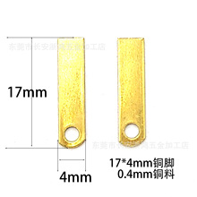 ���Ɵ������_���~�Ͻ�����_�Іβ�ۆ��~Ƭlogo���_ ���U���_��