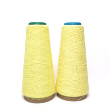 20S/3ߏȌλ] P͸ߜطĥ