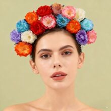 �W���¿��ɫ���侄���^�������f�}��֩��l�����`���b���^�