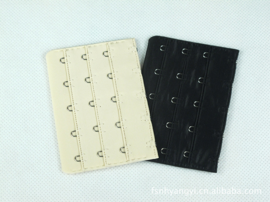 ������Ӧ���������ӳ���/����Ʒ�ʼӳ���/��Ⱦɫ/95MM����3X5��