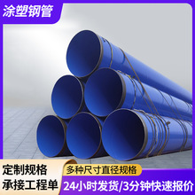 T䓹ܳнoˮˮ̎T䓹܏SlT䓹