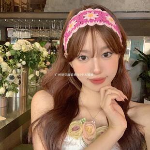 �����h���U���^��ʽ���l��Ů�p�g�ֹ�ᘿ��͹Ų�ɫ�hᘽ����l�