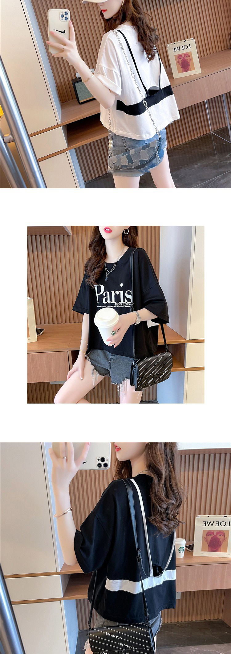 4_faa4206f-f4c4-4672-bd0d-ef2d