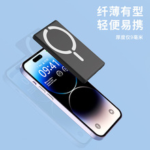 C22��Ʒ�������߳����PD20W�������߳�籦 ���Ͻ𳬱��ƶ���Դ
