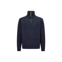 羳߰汾H¿IPǶLOGOĸᘿëŮë