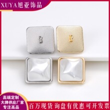 �����������鼚߅���ټ~��Ů���b��������ᘿ��_��ë�·��b���