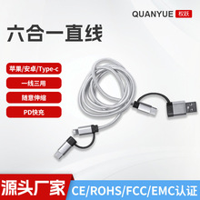 ���R�d���N����һֱ����s�֙C��늾��Ԏ��D�Q�^һ������侀�羳