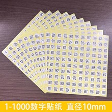 �����N���B̖С̖�A�β����z�˺���1-1000�����N���a��̖�N̖�a�N