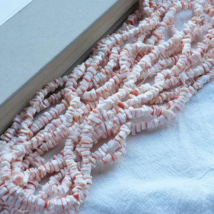 ��Ȼ�t����ؐ��Ƭ��Ҏ�tؐ���ֹ�����diy����������Ʒ����