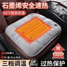 ӟ|kҾUSBͨÌWůlܛ|܇dٟΉ|